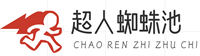 顧盼生輝網