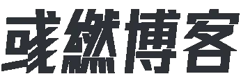 金科玉律網