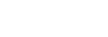 金科玉律網